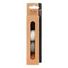 District 70 District 70 Viltballetjes - GLOW, FAIRY en PURE – 100% wol - Verpakt per 4 stuks District 70 District 70 Viltballetjes - GLOW, FAIRY en PURE – 100% wol - Verpakt per 4 stuks
