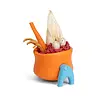 West Paw West Paw Toppl Stopper - Zogoflex - Past in elke Toppl - Verkrijgbaar in blauw, oranje of groen West Paw West Paw Toppl Stopper - Zogoflex - Past in elke Toppl - Verkrijgbaar in blauw, oranje of groen