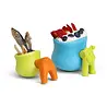 West Paw West Paw Toppl Stopper - Zogoflex - Past in elke Toppl - Verkrijgbaar in blauw, oranje of groen West Paw West Paw Toppl Stopper - Zogoflex - Past in elke Toppl - Verkrijgbaar in blauw, oranje of groen