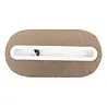 District 70 District 70 Track - Krabspeelgoed van karton voor katten - in Wit of Zwart - 52 x 26 x 6 cm District 70 District 70 Track - Krabspeelgoed van karton voor katten - in Wit of Zwart - 52 x 26 x 6 cm