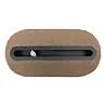 District 70 District 70 Track - Krabspeelgoed van karton voor katten - in Wit of Zwart - 52 x 26 x 6 cm District 70 District 70 Track - Krabspeelgoed van karton voor katten - in Wit of Zwart - 52 x 26 x 6 cm