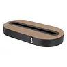District 70 District 70 Track - Krabspeelgoed van karton voor katten - in Wit of Zwart - 52 x 26 x 6 cm District 70 District 70 Track - Krabspeelgoed van karton voor katten - in Wit of Zwart - 52 x 26 x 6 cm