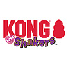 Kong Holiday Shakers™ Luvs Reindeer - Hondenknuffel voor kleine tot middelgrote honden - Met pieper Kong Holiday Shakers™ Luvs Reindeer - Hondenknuffel voor kleine tot middelgrote honden - Met pieper