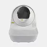 Catlink Catlink Stairs - Uitlooprooster en Trap in één - Accessoire voor de Scooper Young zelfreinigende kattenbak - Kleur Grijs Catlink Catlink Stairs - Uitlooprooster en Trap in één - Accessoire voor de Scooper Young zelfreinigende kattenbak - Kleur Grijs
