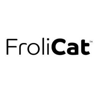 FroliCat