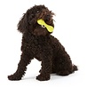West Paw Super Sterk Kauwbot voor Hond - West Paw Hurley® met Zogoflex - in Blauw, Groen of Oranje in XS/S/L West Paw Super Sterk Kauwbot voor Hond - West Paw Hurley® met Zogoflex - in Blauw, Groen of Oranje in XS/S/L