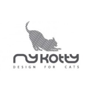 myKotty