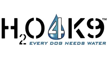 H2O4K9