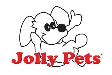 Jolly Pets