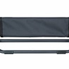 Maelson Maelson Soft Bed - Verhoogd en Opvouwbaar Hondenbed met Verwijderbare en Wasbare Hoes in S/M/L Maelson Maelson Soft Bed - Verhoogd en Opvouwbaar Hondenbed met Verwijderbare en Wasbare Hoes in S/M/L