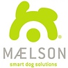 Maelson Maelson Soft Bed - Verhoogd en Opvouwbaar Hondenbed met Verwijderbare en Wasbare Hoes in S/M/L Maelson Maelson Soft Bed - Verhoogd en Opvouwbaar Hondenbed met Verwijderbare en Wasbare Hoes in S/M/L
