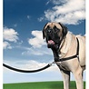 PetSafe Petsafe Easy Walk Anti Trek Tuig - Harnas inclusief Riem - Diverse kleuren - Maat S tot XL PetSafe Petsafe Easy Walk Anti Trek Tuig - Harnas inclusief Riem - Diverse kleuren - Maat S tot XL