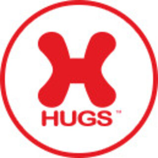 Hugs