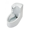 PetSafe PetSafe Drinkwell® Mini Pet Fountain - Drinkfontein voor katten en kleine honden - Met vrijvallende waterstroom en verstelbare stroomsnelheid - 1,2 liter PetSafe PetSafe Drinkwell® Mini Pet Fountain - Drinkfontein voor katten en kleine honden - Met vrijvallende waterstroom en verstelbare stroomsnelheid - 1,2 liter