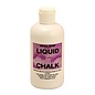 FITNESS MAD Liquid chalk 250 ml