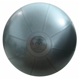 FITNESS MAD Swiss Ball 500kg, 75 cm (2,1 kg) Antracite