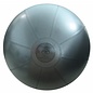 FITNESS MAD Swiss Ball 500kg, 75 cm (2,1 kg) Antracite