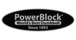 POWERBLOCK