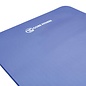 FITNESS MAD Tapis Core Fitness Bleu 182 x 58 x 1 cm (1,1 kg)