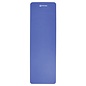 FITNESS MAD Tapis Core Fitness Bleu 182 x 58 x 1 cm (1,1 kg)