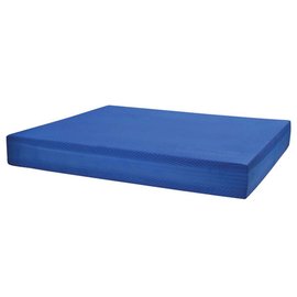 FITNESS MAD Balance Pad 48 x 40 x 5.8 cm (0.7kg) EVA Blue