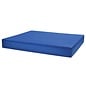 FITNESS MAD Balance Pad 48 x 40 x 5.8 cm (0.7kg) EVA Blue