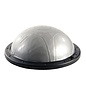 FITNESS MAD Air Dome Pro 59 x 23 cm (5.75kg) pompe incluse gris