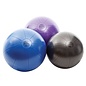 FITNESS MAD Swiss Ball 500kg, 65 cm (1,7 kg) Antracite
