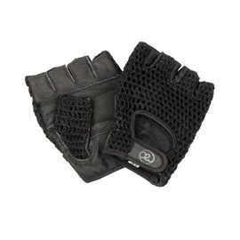 FITNESS MAD Mesh Fitness Glove LXL Large Extra Large