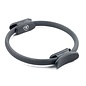 FITNESS MAD Fitness Mad Pilates Resistance Ring - Double Handle 14 inch (36cm)