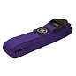 FITNESS MAD Sangle de Yoga standard de 2m Violet