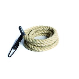 O'LIVE FITNESS O'LIVE CLIMBING ROPE