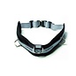 O'LIVE FITNESS O'LIVE RESIST BELT