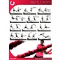 O'LIVE FITNESS O'LIVE BATTLE ROPE POSTER