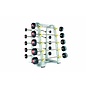 O'LIVE FITNESS O'LIVE RS PROSTYLE SUPPORT DE BARRES 10u
