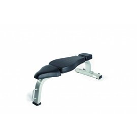 O'LIVE FITNESS O'LIVE RS FLAT BENCH