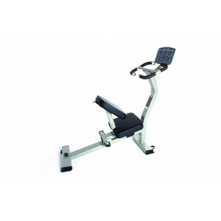 O'LIVE FITNESS O'LIVE RS ABDOMINAL BENCH