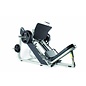 O'LIVE FITNESS O'LIVE RS ANGLED LEG PRESS