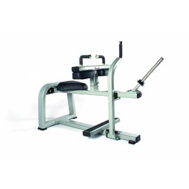 O'LIVE FITNESS O'LIVE RS SEATED CALF