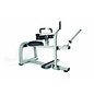 O'LIVE FITNESS O'LIVE RS SEATED CALF