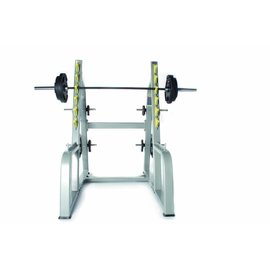 O'LIVE FITNESS O'LIVE RS SQUAT RACK