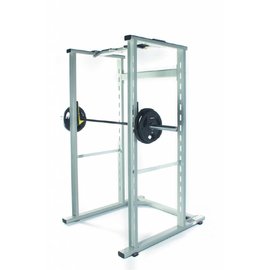 O'LIVE FITNESS O'LIVE RS SQUAT CAGE