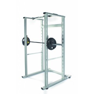 O'LIVE FITNESS O'LIVE RS CAGE SQUAT