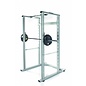 O'LIVE FITNESS O'LIVE RS SQUAT CAGE