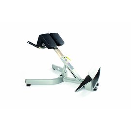 O'LIVE FITNESS O'LIVE RS ACCESSORIES RACK