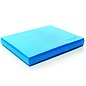 O'LIVE FITNESS O'LIVE BALANCE PAD Blauw