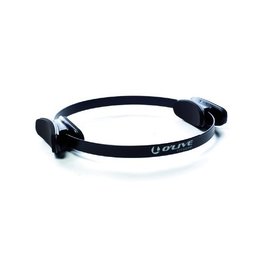 O'LIVE FITNESS O'LIVE PILATES RING