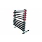 O'LIVE FITNESS O'LIVE SUPPORT COMPACT BARRES 20u