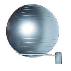 O'LIVE FITNESS O'LIVE SUPPORT COMPACT POUR BALLON 1u