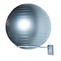 O'LIVE FITNESS O'LIVE COMPACT BALL HOLDER 1u